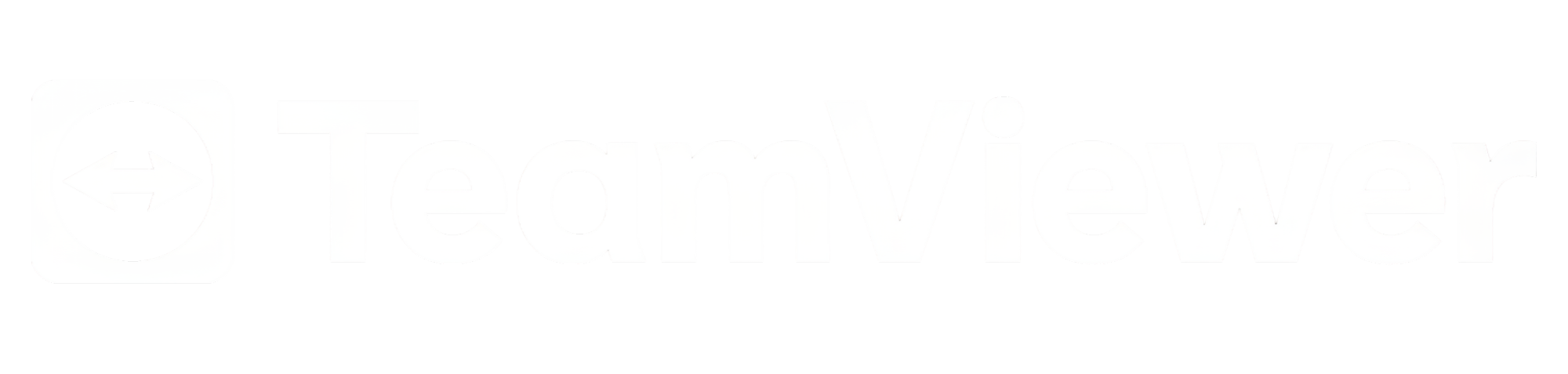 Team Viewer